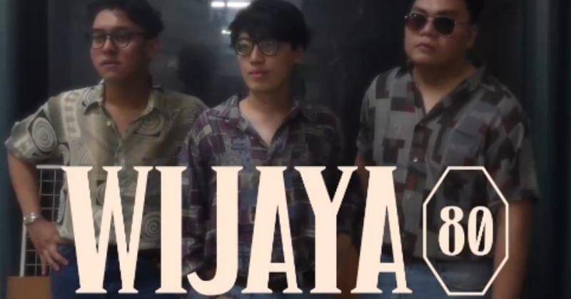 Instagram.com/Wijaya80s